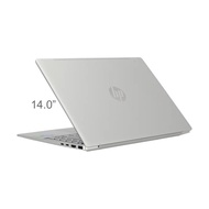 HP  Notebook โน๊ตบุ้ค Pavilion 14-eh0030TX (6R3R4PA#AKL