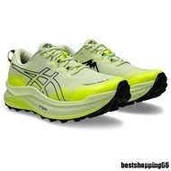 2025 Gel Trabuco Max 3 Running Shoes Unisex Casual C3EP FV0V