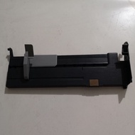 Epson L120 L121 Printer Paper Kick Tray Paper Pusher Coaster Epson Ink Tank Series Printer Accessori