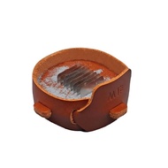 Chalk Sharpener Mini Tailor's Chalk Sharpener