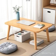 Small Desk Writing Desk Study Window Desk Lazy Desk Bedroom Bedside Home Computer Small Coffee Table