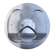 Factory Engine 98mm piston with  Ring Assembly Kit  for Infiniti  5.6 VK56VD  VK56DE  OE 12033-1MCOB