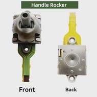【Hot New Release】 1 PCS Handle Rocker for Rog Ally/Pico4/Pico3/GPD Win3/Win4 Handheld Hall Rocker VR