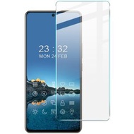 全城熱賣 - 適用於vivo iQOO Neo6 5G 艾美克 H系列 鋼化玻璃膜
