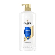 Pantene Repair And Protect Conditioner 1071mL