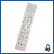 MOOMMY Easy to Use Replacement Remote Wide Signal Coverage for TX-65EXT786 TX-650EXX789