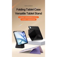 IPad Air 7 2025 Case | IPad Air 6 2024 | IPad Air 11 | Water 13 2024 & 2025 | IPad Air 5 | IPad Air 