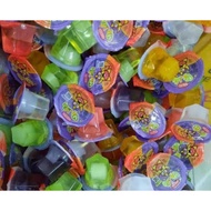 My jelly 1kg my jelly wong coco