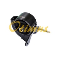 NISSAN CEFIRO A32 A33 2.0 2.5 RIGHT ENGINE MOUNTING