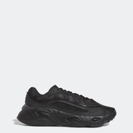 adidas Lifestyle OZNOVA Shoes Men Black GX4506