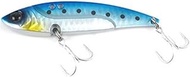 Active Lure, CROSS WATER Explosion Bank CB, 0.7 oz (20 g), 1 B Sardine