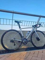 電件Specialized Allez Sprint Sagan Collection road bike