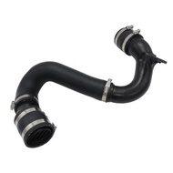 Engine Radiator Coolant Hose Structure Cooling System Water Pipe For Ford Edge 2015-2018 F2G3 6F075 