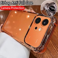 Honor 600Pro Honor600 2026 Plating Four Corners Anti-shock Case For Honor 600Pro Honor600Pro 600 Pro