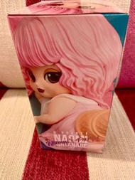 正版 Qposket 渡邊直美 💝