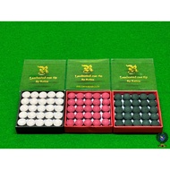 RATTRA SNOOKER CUE TIP THAILAND 🇹🇭 SNOOKER CUE TIP
