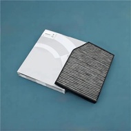 Cabin Filter 64119382885 For Bmw X3 G01 2017 2018 2019 2020 2021 2022-Now xDrive 20d 20i 30i ATM 30d