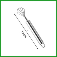 ✉ ✧ Stainless grater/PANGKAYOD NG NIYOG