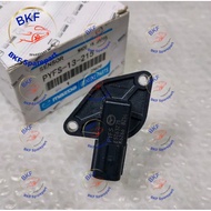 MAZDA CX3 CX-3 CX 3 AIR FLOW SENSOR MAZDA CX3 CX 3 CX-3 AIR FLOW SENSOR PYFS13215