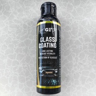 GF CAR CARE - GLASS COATING 150ml