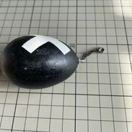 守護蛋甜心 壞蛋 diy