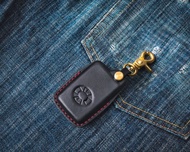 豐田 TOYOTA Yaris RAV4 Camry Altis CHR 汽車鑰匙皮