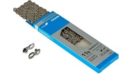 Shimano Ultegra/XT CN-HG701 11-Speed Chain W/Quick Liink Shimano Ultegra/XT CN-HG701 11-Speed Chain 