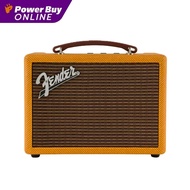 FENDER Indio 2 ลำโพงบลูทูธ (60 วัตต์, สี Tweed)