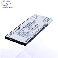 CS Battery Huawei HB4342A1RBC / Huawei Ascend Y625-U51 Phone Battery HUR410SL