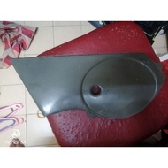 SUZUKI TS    ER185/250E LEFT