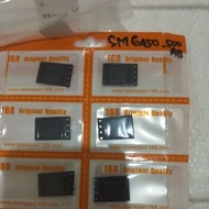 IC SM6450-500AB / SM 6450 500 AB
