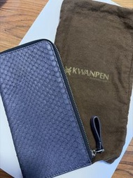 KWANPEN