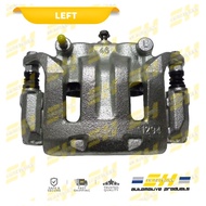 BRAKE CALIPER NISSAN NAVARA/ FRONTIER D22