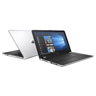 IUS-789 Keyboard HP 14S-DK0127AU - Orginal product