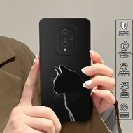 Case hp For Vivo 1920 - Case hp For Vivo 1920 (CATT) - Case - Softcase Procamera - Protector hp - Ca