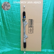 Nissan Evalia Rack Steer Rack Steering Evalia Original