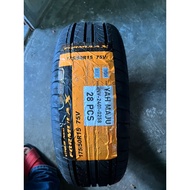 Tayar 175 50 15 VITOUR  NEO FORMULA X (2025)