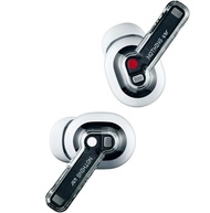 Nothing Ear (3) B171 Wireless Earbuds with ChatGPT Integration (2024 Edition)