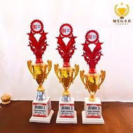Independence Cup 1st 2nd 3rd Place B13