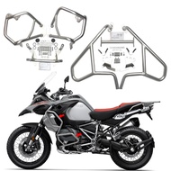 R1200GS Crash Bar Bumper Highway Frame Protector Engine Guard For BMW R 1200GS LC R1200 GS R 1200 GS