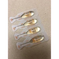 Vitamin D 25000iu 4Ampoules Expire Date 2026