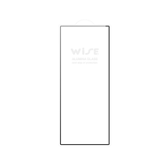 WiSE ฟิล์มกระจกใส For SAMSUNG รุ่น Fold8Ultra Fold8 Fold7 Fold6