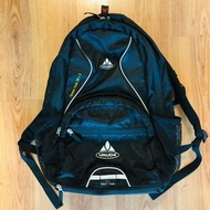 VAUDE 25L Backpack