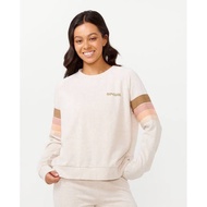 RIPCURL Sweater RipcurlWanita Cardigan Women Sweater Woman