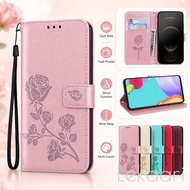 Leather Flip Case for Motorola Moto G37 G47 G77 G57 G67 G17 G86 G56 G66J G66Y G06 Power G85 G75 G55 