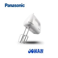 Panasonic Hand Mixer 175W MK-GH3WSK /MK-GH3