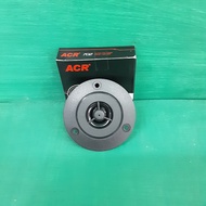 Speaker speker Twiter/Tweeter ACR 701 702