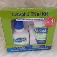 Cetaphil trial kit malaysia