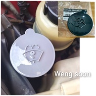 Nissan Grand Livina /x-Trail Wiper Tank Cap
