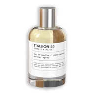 Stallion 53, UNI-3.4 Liquid Ounce/3.4 Liquid Ounce, Spray Type. 33